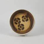 1233 2109 BOWL